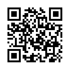 Agritechtimes.com QR code