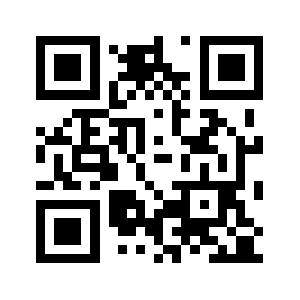 Agriterra.org QR code