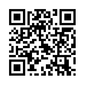 Agritradepk.com QR code