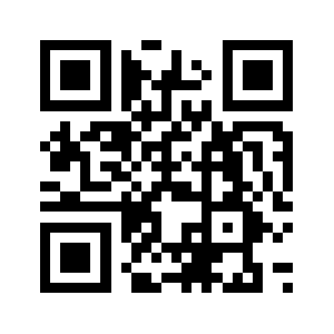 Agritrader.us QR code