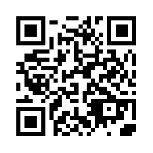 Agritrades.info QR code