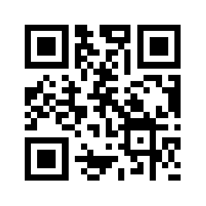 Agritray.in QR code