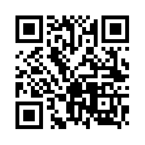 Agriturismocamatilde.com QR code