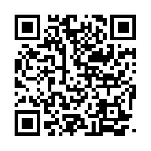 Agriturismofenestrelle.com QR code