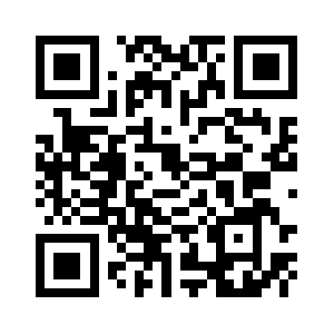 Agriturismojagerhaus.com QR code