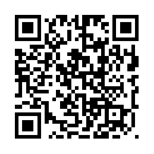 Agriturismolalocandadelparco.com QR code