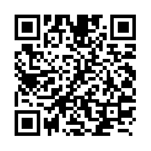 Agriturismolavecchiaquercia.com QR code