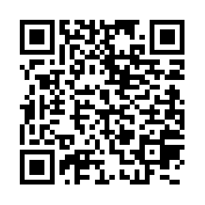 Agriturismolesecchete.com QR code