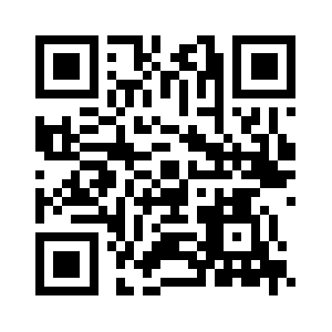 Agriturismomarco.com QR code