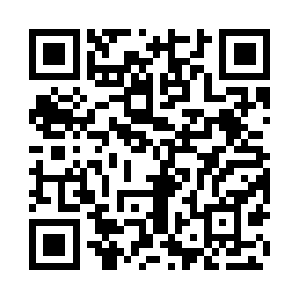 Agriturismomaremmamia.com QR code