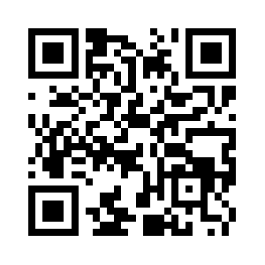 Agriturismomorosi.com QR code