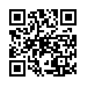 Agriturismoparadiso.net QR code