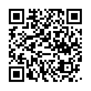 Agriturismoristoranteparma.com QR code