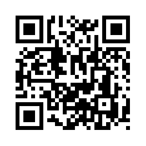 Agriturismosetteventi.it QR code