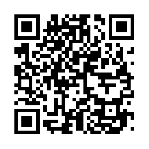 Agritursantorumbelvedere.com QR code