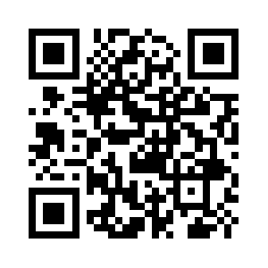 Agriuavcopter.com QR code