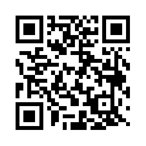 Agriventura.com QR code