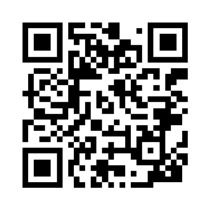 Agrivertice.com QR code