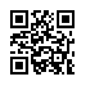 Agriviet.com QR code