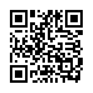 Agrivision2020.net QR code
