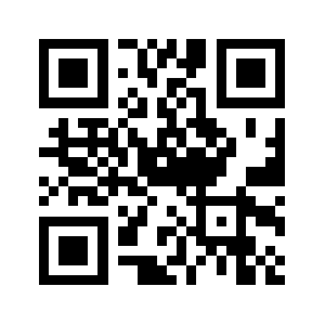 Agrixp3.com QR code