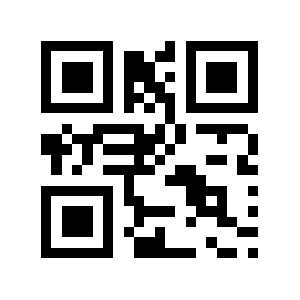 Agro QR code