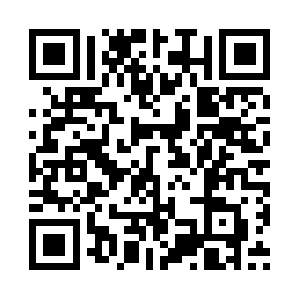 Agro-composites-europe.com QR code