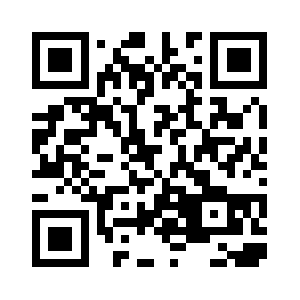 Agro-expert.net QR code