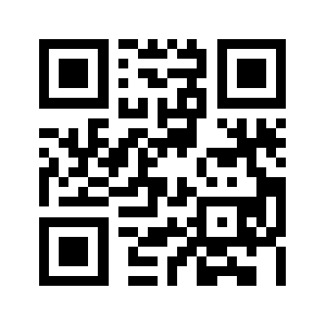 Agro-mgi.info QR code