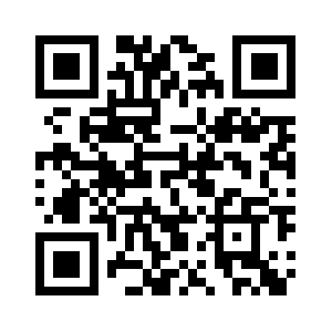 Agro-optima.com QR code