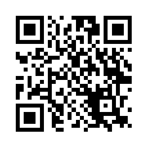 Agro-sakura.info QR code