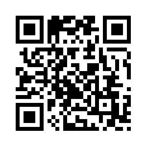 Agro-selecta.com QR code