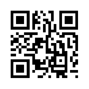 Agro911.com QR code