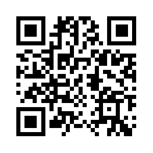 Agroagrando.com QR code