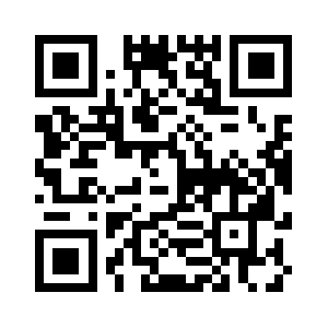 Agroannonces.com QR code