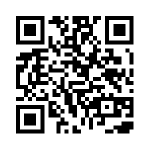 Agrobank.com.my QR code