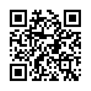 Agrobarbosa.com QR code