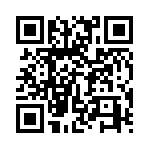 Agrobex-wynajem.biz QR code