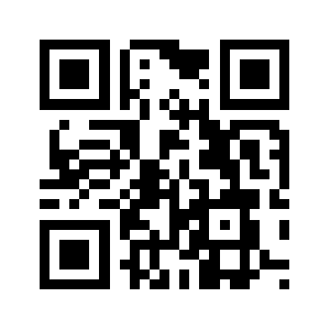 Agrobisnis.net QR code