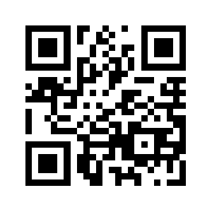 Agroboxbd.com QR code