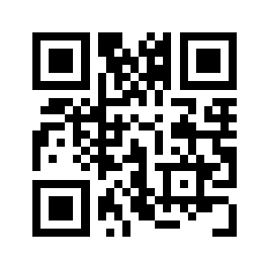 Agrocapital.gr QR code
