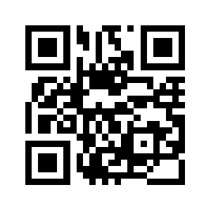 Agrocell.info QR code