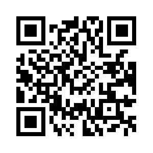 Agrocersdiary.ca QR code