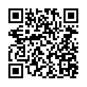 Agrocommoditieslimited.com QR code