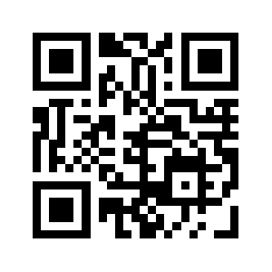 Agrodev.com QR code