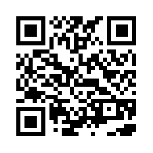 Agrodistrict.ru QR code