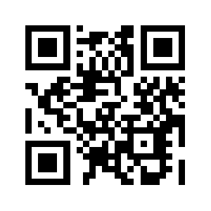 Agrodns.it QR code