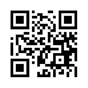 Agrodomeny.com QR code