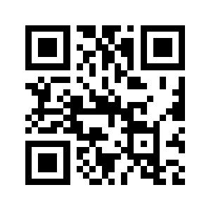 Agrodor.biz QR code