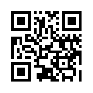 Agroeco.su QR code